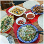 Tabouleh